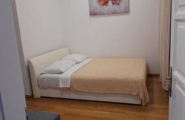 Apartmani Belvedere - Photo 15