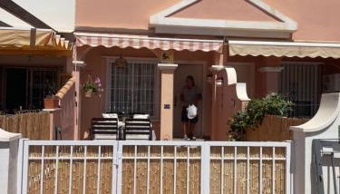 casa elisabeth - Foto 2