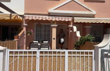 casa elisabeth - Foto 2