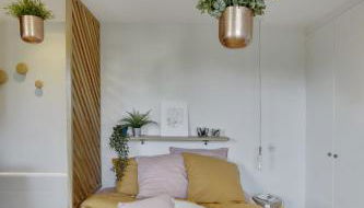 L’Alcôve Royale - Foto 3