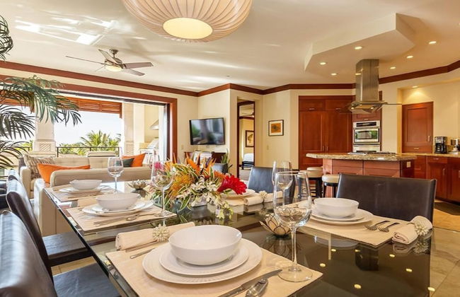 Wailea Beach Villas - Foto 39