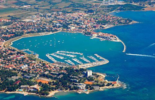 Apartment Sandro - Foto 39