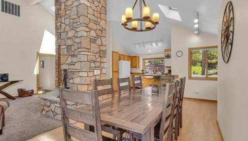 Lassen Lane 15 - Foto 4