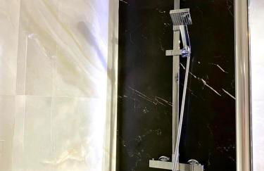 Grand Plaza Vega Centro Histórico de Burgos - Foto 8