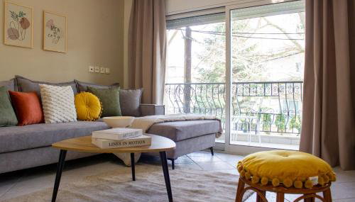 Square House - Foto 2