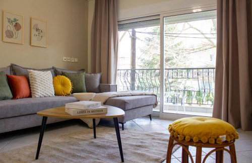 Square House - Foto 2