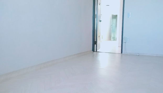 RedMu:N - Foto 4, Habitación