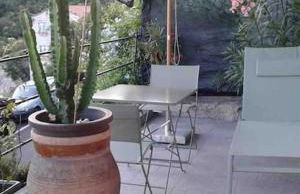 Vista Portofino - Foto 29