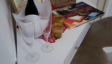 Malaspina Cico Suite - Foto 4