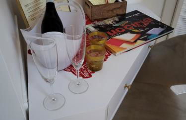 Malaspina Cico Suite - Foto 4