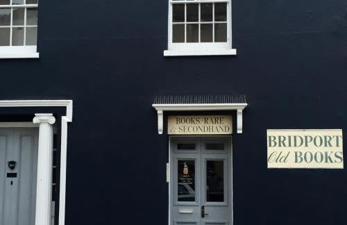 Book Heaven - Foto 12