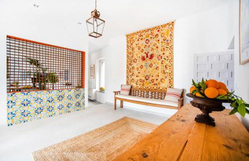 Casa Platón Páramo - Foto 4