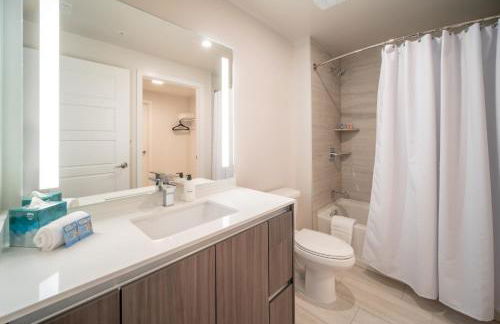 Tucker at Palmer Dadeland Miami - Foto 60