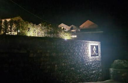 Casas de Campo Lomba D' Água - Turismo Rural - Photo 7