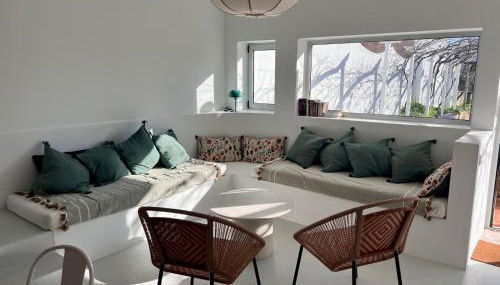 Charming house Charneca de Caparica - Foto 4