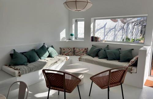 Charming house Charneca de Caparica - Foto 4