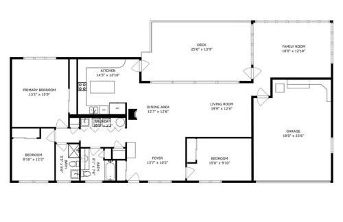 Lake Michigan Getaway by Juniper Holiday + Home - Foto 61