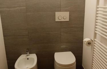 Residence Orma - Foto 6