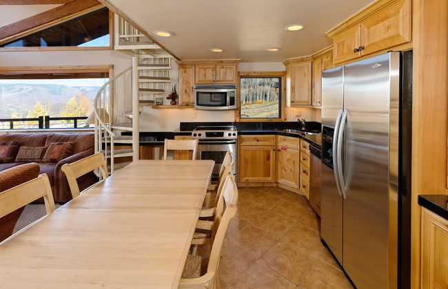 The Crestwood Condominiums - Foto 36