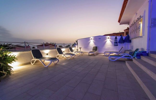 Villa Venecia - Foto 45