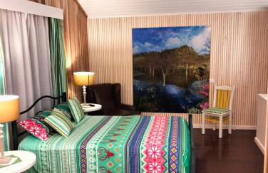 Casa do Calço - Photo 39