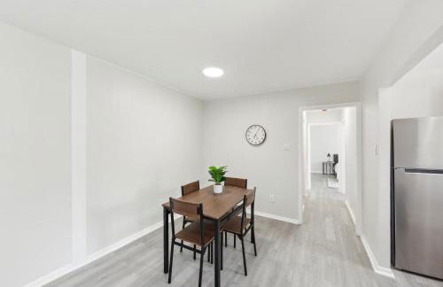 Pine Brook 509 I Corporate 15Br Apt I Parking - Foto 4