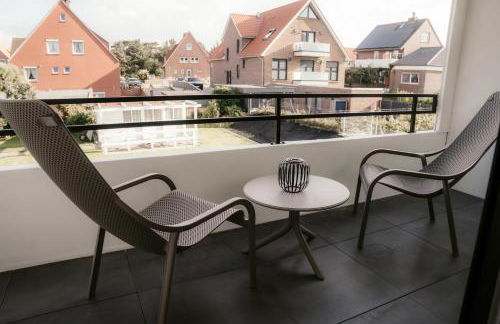 EmsQuartier - Foto 12