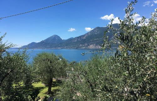 Mary Apartments - Foto 10