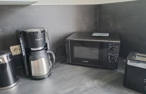 Plapperer`s Fewo - Photo 4