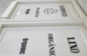 Amorosa Beach Apartment Family - Foto 25