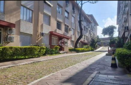 Ape next to the Consulate - Foto 9