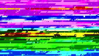 Holiday Home in Canhas mit Schönem Garten by Interhome - Foto 5