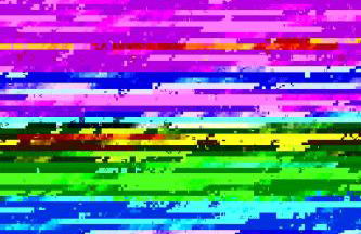 Holiday Home in Canhas mit Schönem Garten by Interhome - Foto 5