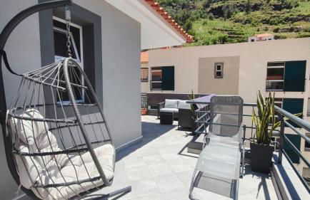 Apartamento Luar - Foto 31