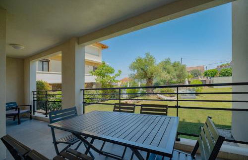 Residence Saletta Casale - Foto 31