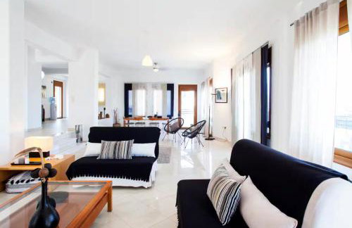 Artemis Luxury Villa - Hersonissos Private Pool Oasis - Foto 15