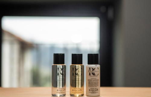 Relais Chiarene - Foto 56