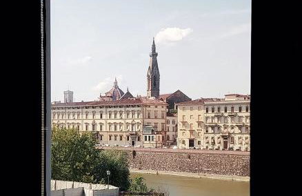 LC41 Suites - Foto 93