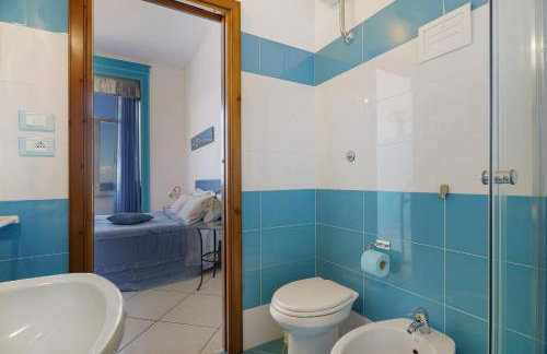 Villino Dei Fiori - Foto 16