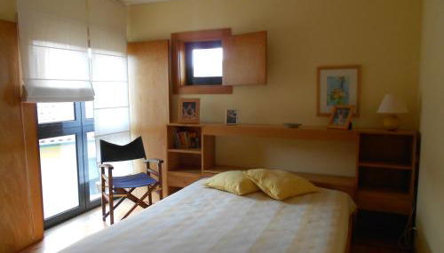 Casa do Murungal - Photo 4