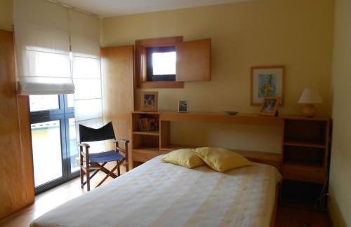 Casa do Murungal - Foto 4