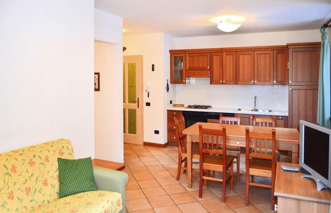 Apartment in Pellizzano - Foto 4