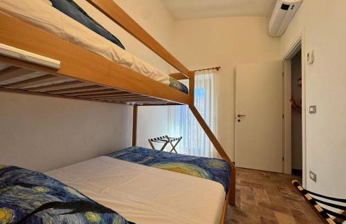 Casetta del Sasso - Foto 28