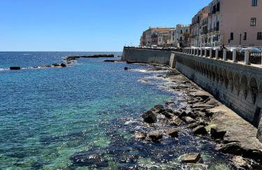 Casa Nereidi - Ortigia - Photo 25