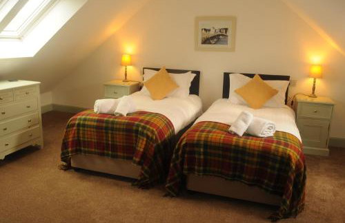 Serendipity - Foto 15