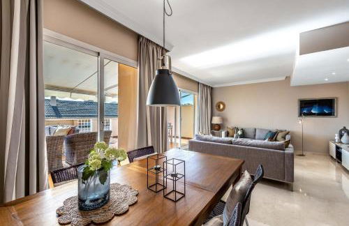 Jardines de Santa Maria Golf - Foto 6