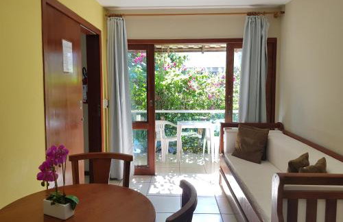 Pousada Marina do Sol - Foto 3