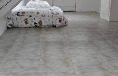 Maisonnette cosy avec extérieur - Foto 13