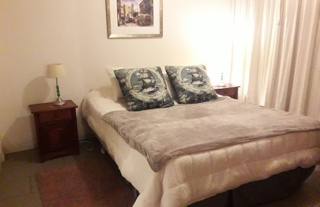 Departamento Reñaca Park - Photo 1