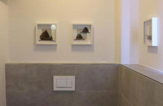 Pilsumer Sternekieker - Foto 19